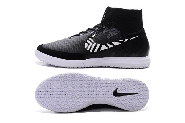 Nike MagistaX Proximo IC Men Shoes--044